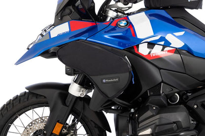 BMW R 1300 GS Luggage - Tank Guard Bags