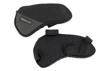 BMW R 1300 GS Luggage - Tank Guard Bags