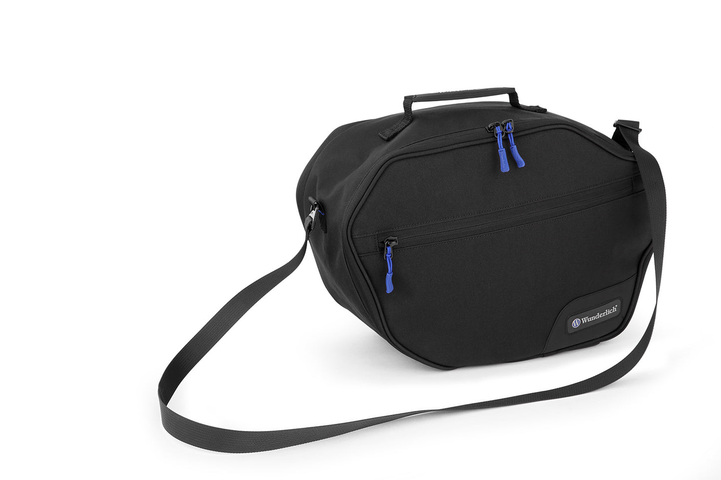 Inner Bags for OEM Vario Side Cases