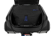 Inner Bags for Vario Topcases