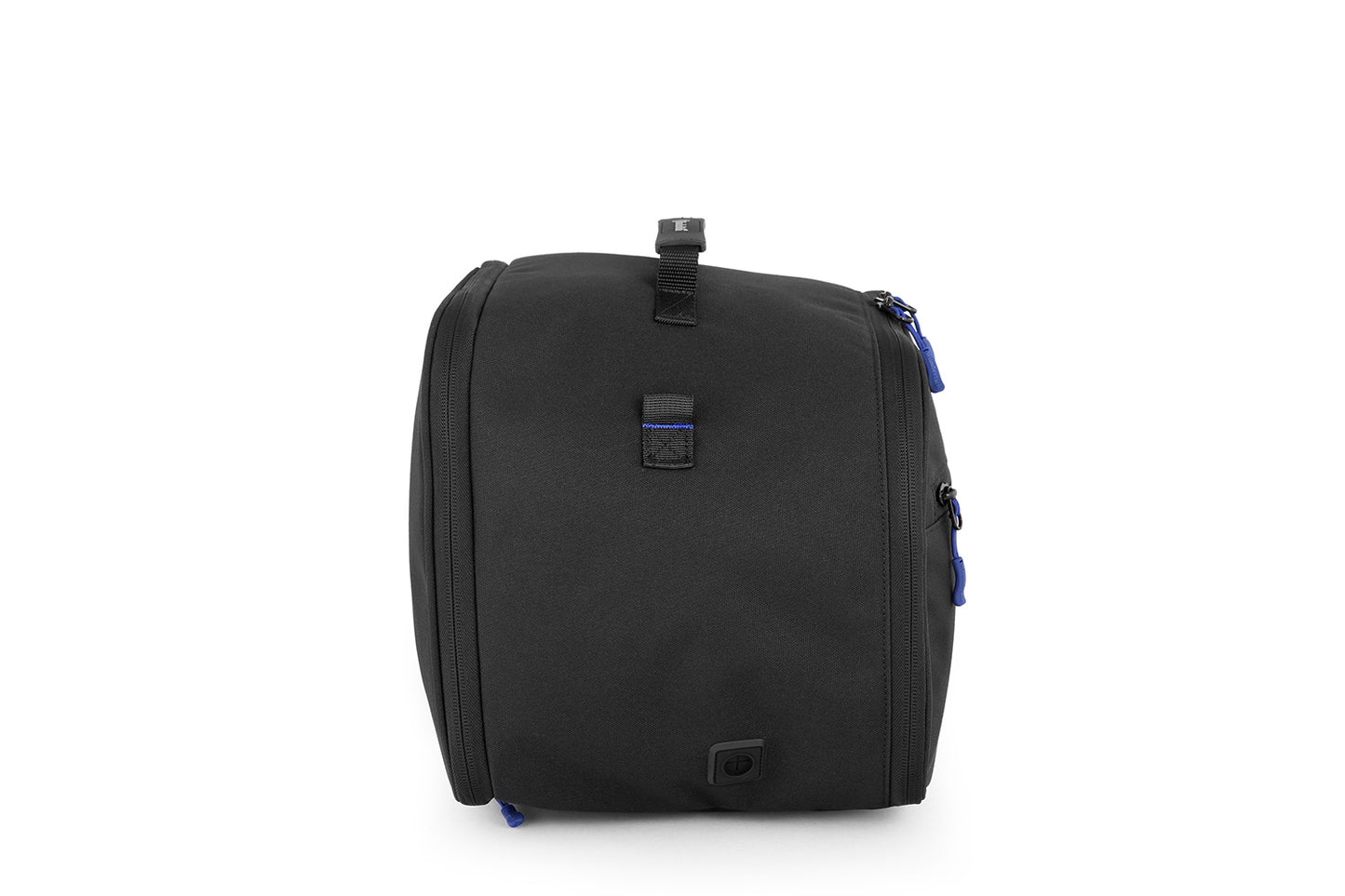 Inner Bags for Vario Topcases