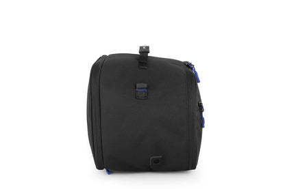 Inner Bags for Vario Topcases
