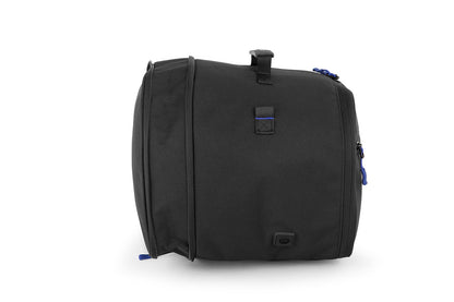 Inner Bags for Vario Topcases