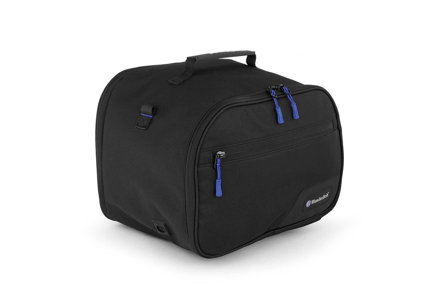 Inner Bags for Vario Topcases
