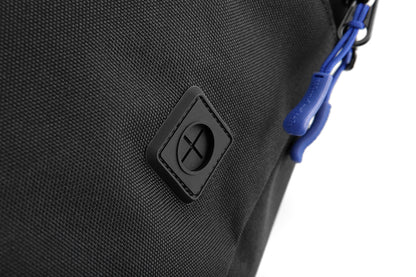 Inner Bags for Vario Topcases