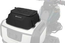 Topcase Soft Bag - Vario