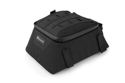 Topcase Soft Bag - Vario
