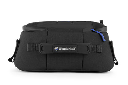 Topcase Soft Bag - Vario