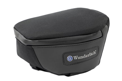 BMW R 1300 GSA Luggage - Wind Deflector Bags