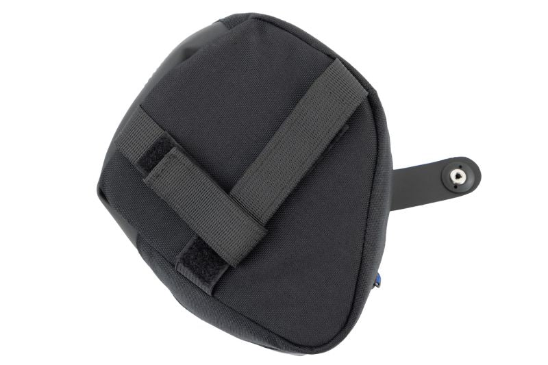 BMW R 1300 GSA Luggage - Wind Deflector Bags