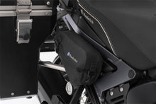 BMW R 1300 GSA Luggage - DRYBAG Side Bags for the Frame Panels