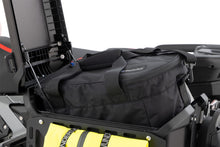 BMW R 1300 GS Adventure Inner Bags For Aluminium Cases