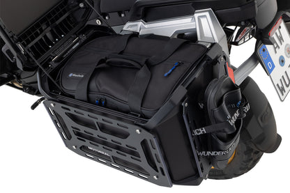 BMW R 1300 GS Adventure Inner Bags For Aluminium Cases