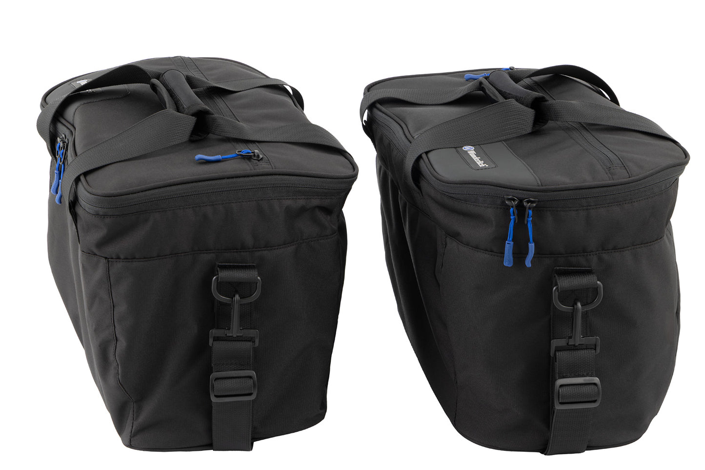 BMW R 1300 GS Adventure Inner Bags For Aluminium Cases