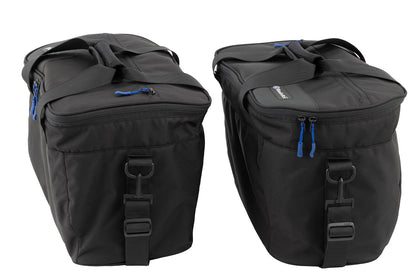 BMW R 1300 GS Adventure Inner Bags For Aluminium Cases