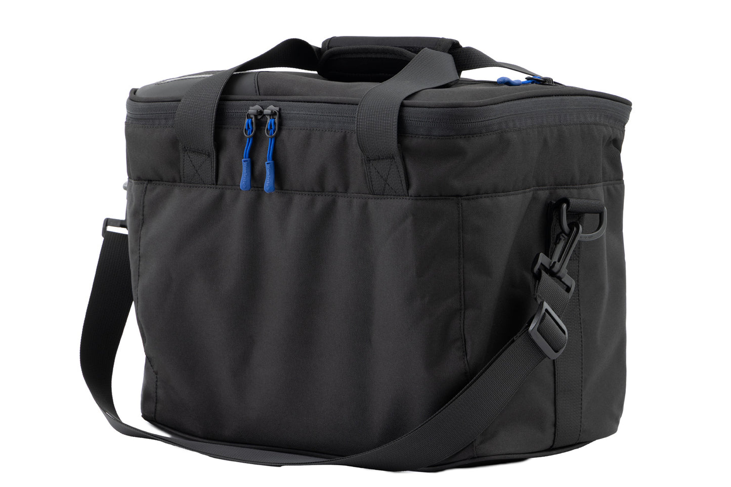 BMW R 1300 GS Adventure Inner Bags For Aluminium Cases