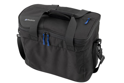 BMW R 1300 GS Adventure Inner Bags For Aluminium Cases