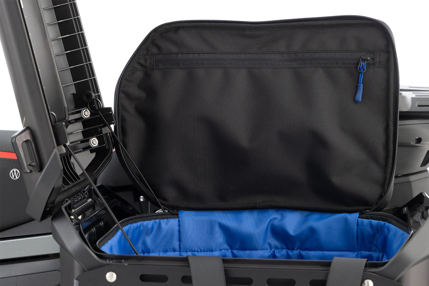 BMW R 1300 GS Adventure Inner Bags For Aluminium Cases