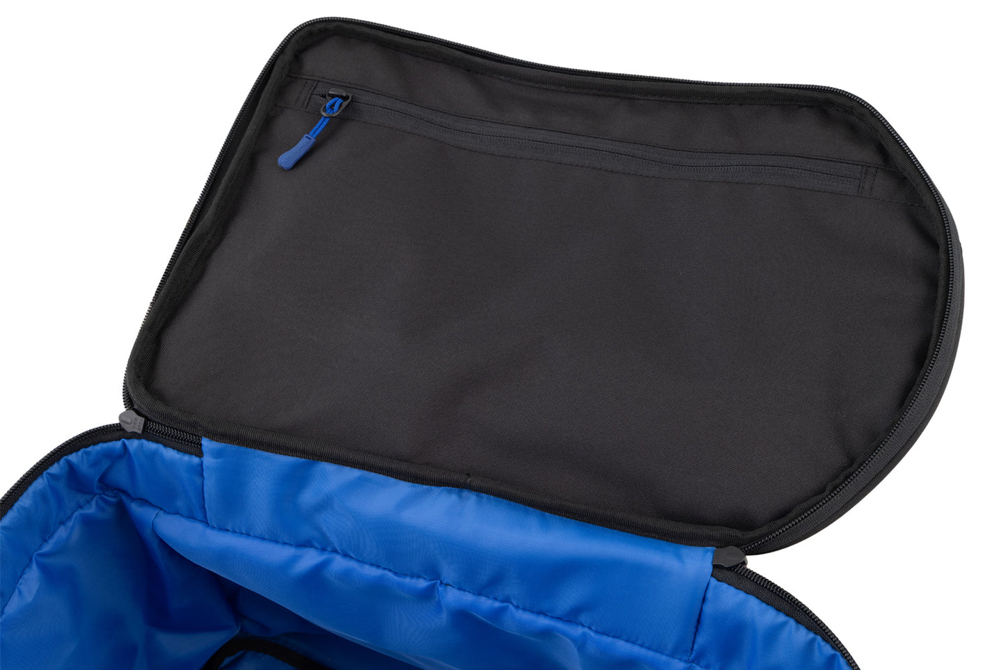 BMW R 1300 GS Adventure Inner Bags For Aluminium Cases