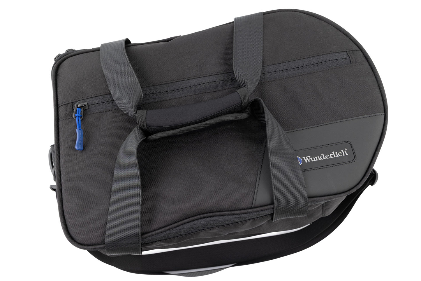 BMW R 1300 GS Adventure Inner Bags For Aluminium Cases