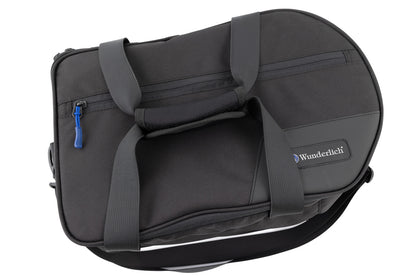 BMW R 1300 GS Adventure Inner Bags For Aluminium Cases