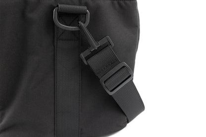 BMW R 1300 GS Adventure Inner Bags For Aluminium Cases