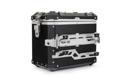 BMW R 1300 GS ADVENTURE LUGGAGE - 45L SIDECASES EXTREME DIRECTLOCK