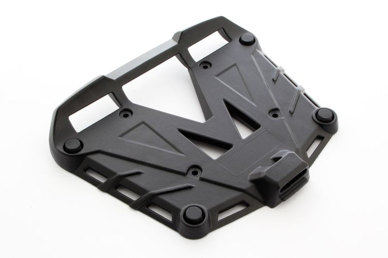 BMW R-Series Carrier - Top Case Carrier (X-RACK)