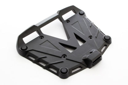 BMW R-Series Carrier - Top Case Carrier (X-RACK)