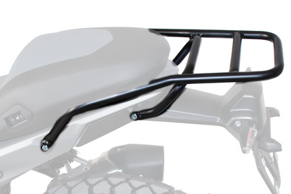 BMW  R 1300 GS Luggage - Rear Rack