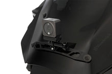 BMW R 1300 GS Accessories - Action Cam Mount