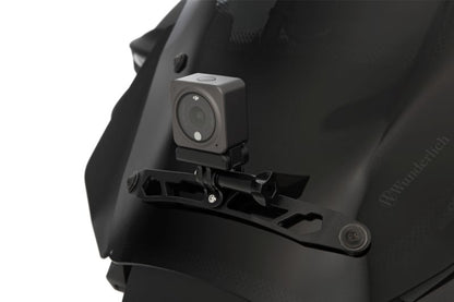 BMW R 1300 GS Accessories - Action Cam Mount