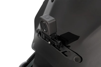 BMW R 1300 GS Accessories - Action Cam Mount