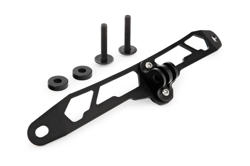 BMW R 1300 GS Accessories - Action Cam Mount