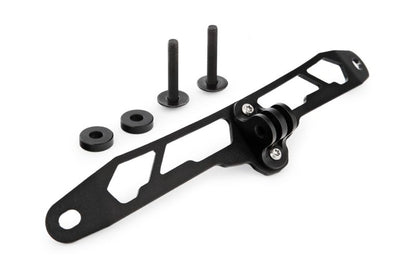BMW R 1300 GS Accessories - Action Cam Mount