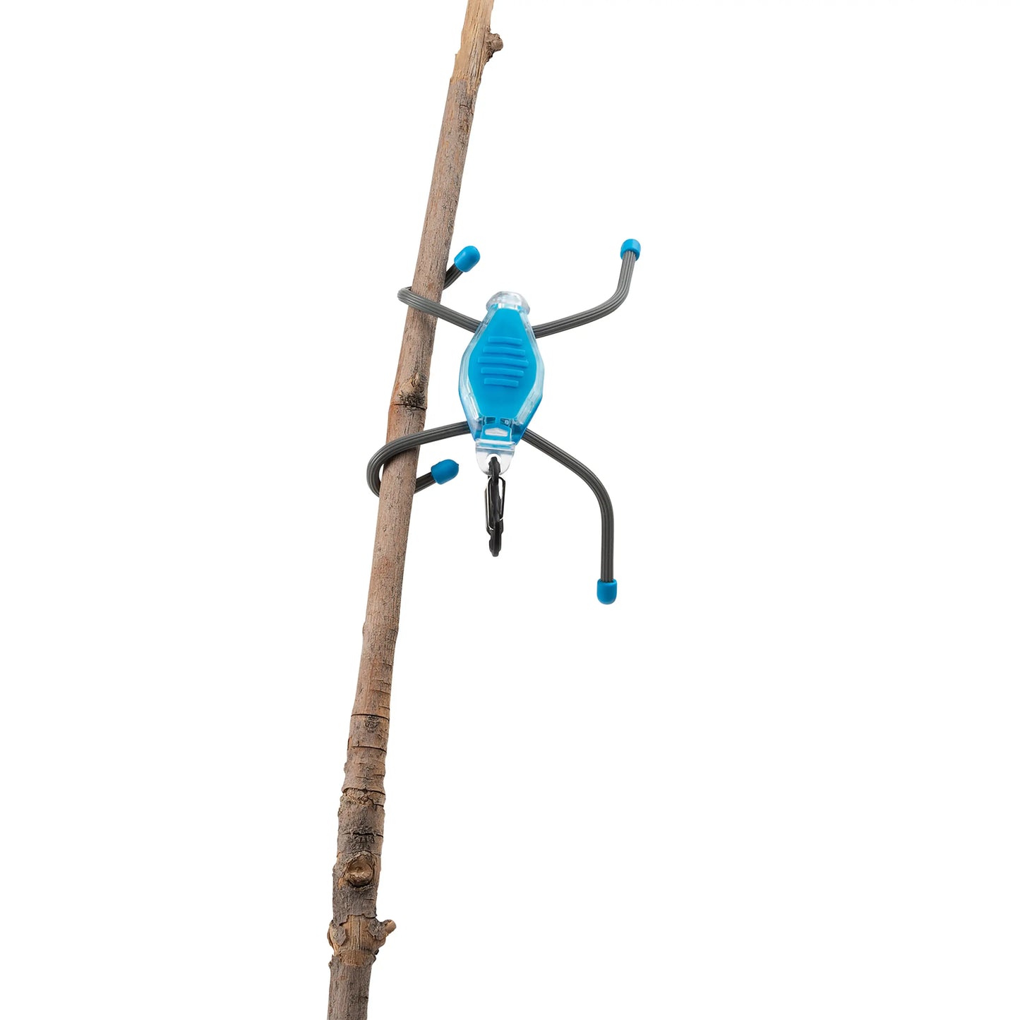 BUGLIT MICRO FLASHLIGHT