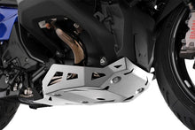 BMW R 1300 R Protection - Skid Plate (STREET)