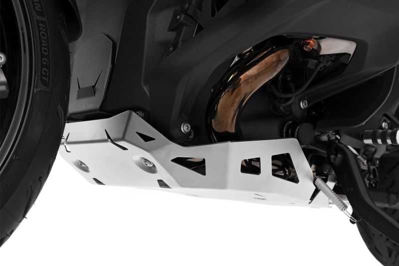 BMW R 1300 R Protection - Skid Plate (STREET)