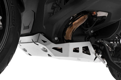 BMW R 1300 R Protection - Skid Plate (STREET)