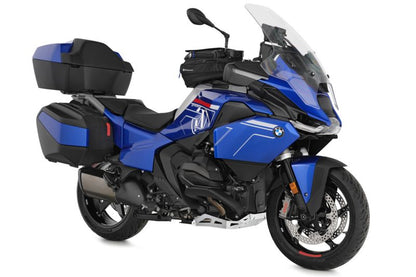 BMW R 1300 R Protection - Skid Plate (STREET)