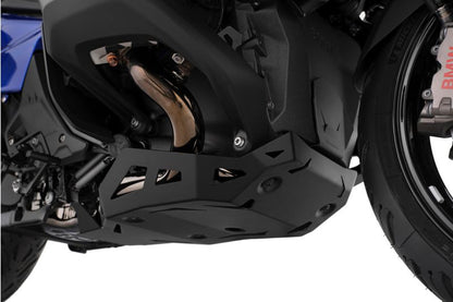 BMW R 1300 R Protection - Skid Plate (STREET)