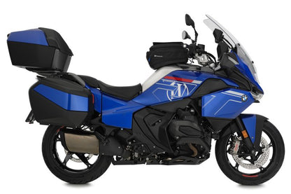 BMW R 1300 R Protection - Skid Plate (STREET)