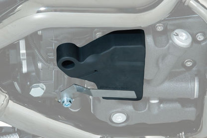 BMW R 1300 R Protection - Oil Level Sensor Guard