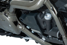 BMW R 1300 R Protection - Oil Level Sensor Guard
