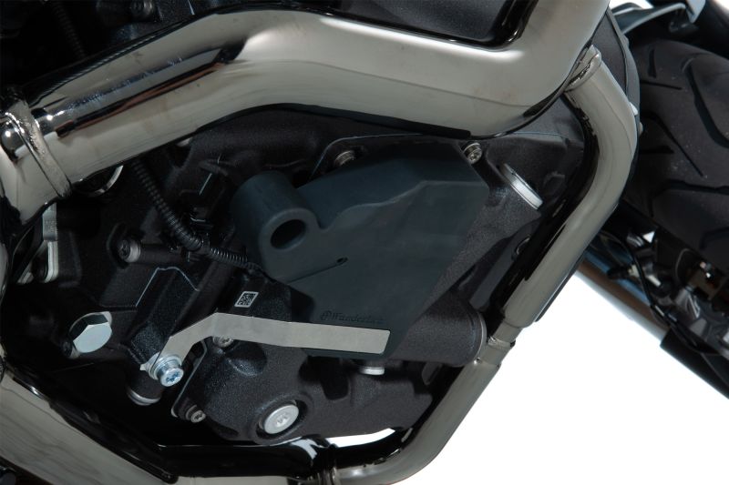 BMW R 1300 R Protection - Oil Level Sensor Guard