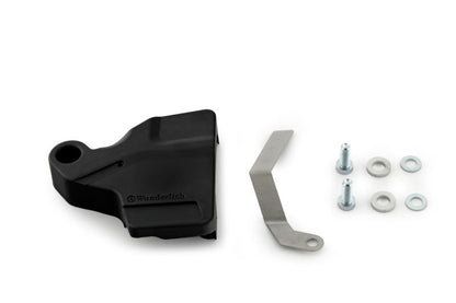 BMW R 1300 R Protection - Oil Level Sensor Guard