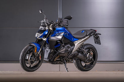 BMW R 1300 R Protection - Engine protection cover (HELDENBRUST)