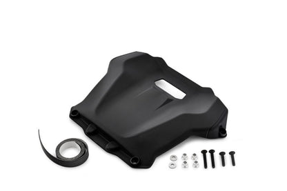 BMW R 1300 R Protection - Engine protection cover (HELDENBRUST)