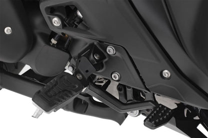 BMW R 1300 R Ergo - Brake Lever Lowering