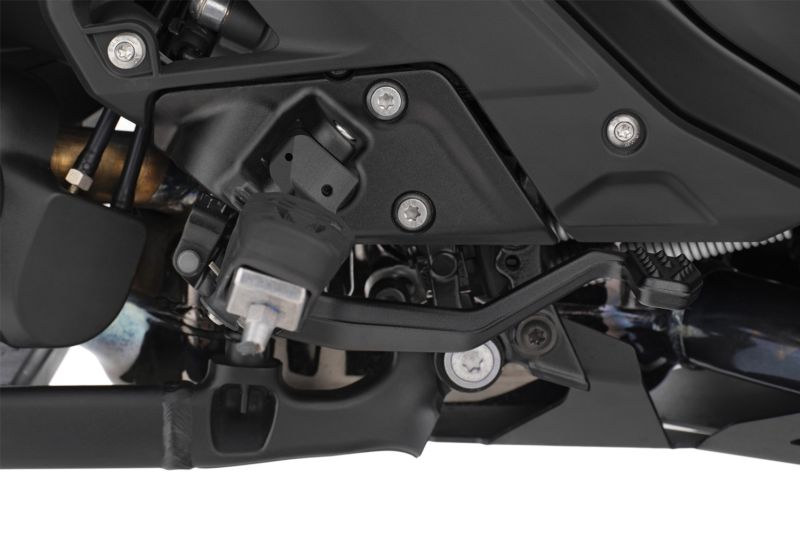 BMW R 1300 R Ergo - Brake Lever Lowering